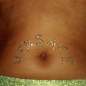 Meet your Posher, Mikaylah